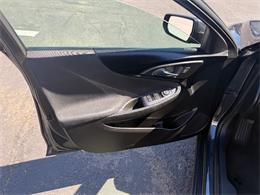 2018 Chevrolet Malibu (CC-2118115) for sale in El Cajon, California