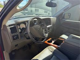 2006 Dodge Ram 3500 (CC-2118116) for sale in El Cajon, California
