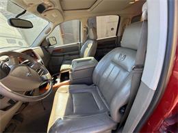 2006 Dodge Ram 3500 (CC-2118116) for sale in El Cajon, California