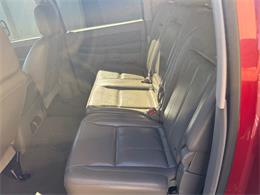2006 Dodge Ram 3500 (CC-2118116) for sale in El Cajon, California