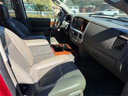 2006 Dodge Ram 3500 (CC-2118116) for sale in El Cajon, California