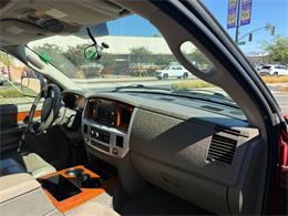 2006 Dodge Ram 3500 (CC-2118116) for sale in El Cajon, California