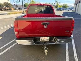 2006 Dodge Ram 3500 (CC-2118116) for sale in El Cajon, California