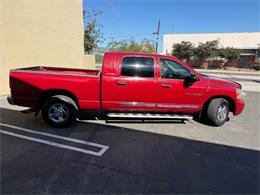 2006 Dodge Ram 3500 (CC-2118116) for sale in El Cajon, California