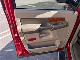 2006 Dodge Ram 3500 (CC-2118116) for sale in El Cajon, California