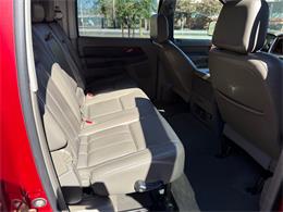 2006 Dodge Ram 3500 (CC-2118116) for sale in El Cajon, California