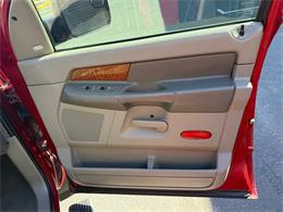 2006 Dodge Ram 3500 (CC-2118116) for sale in El Cajon, California