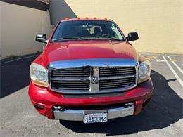 2006 Dodge Ram 3500 (CC-2118116) for sale in El Cajon, California