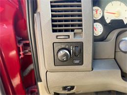 2006 Dodge Ram 3500 (CC-2118116) for sale in El Cajon, California
