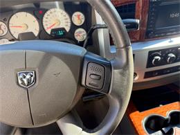 2006 Dodge Ram 3500 (CC-2118116) for sale in El Cajon, California