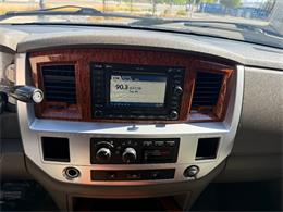 2006 Dodge Ram 3500 (CC-2118116) for sale in El Cajon, California