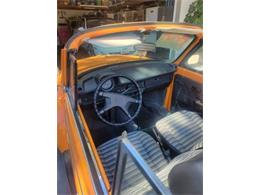 1978 Volkswagen Beetle (CC-2110812) for sale in Cadillac, Michigan