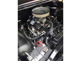 1960 Chevrolet Impala (CC-2118120) for sale in Dekalb, Illinois