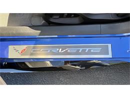 2019 Chevrolet Corvette (CC-2118128) for sale in Clifton Park, New York