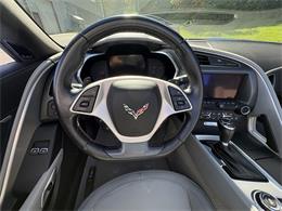 2019 Chevrolet Corvette (CC-2118128) for sale in Clifton Park, New York