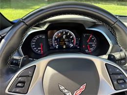 2019 Chevrolet Corvette (CC-2118128) for sale in Clifton Park, New York