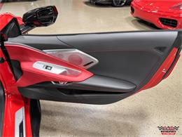 2024 Chevrolet Corvette (CC-2118139) for sale in Glen Ellyn, Illinois