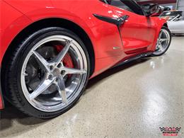 2024 Chevrolet Corvette (CC-2118139) for sale in Glen Ellyn, Illinois