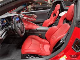 2024 Chevrolet Corvette (CC-2118139) for sale in Glen Ellyn, Illinois