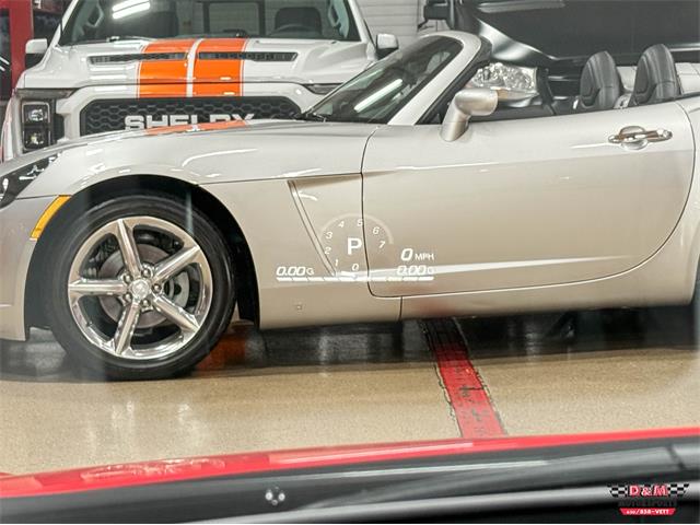 2024 Chevrolet Corvette (CC-2118139) for sale in Glen Ellyn, Illinois