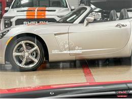 2024 Chevrolet Corvette (CC-2118139) for sale in Glen Ellyn, Illinois