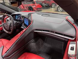 2024 Chevrolet Corvette (CC-2118139) for sale in Glen Ellyn, Illinois
