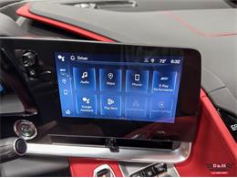 2024 Chevrolet Corvette (CC-2118139) for sale in Glen Ellyn, Illinois