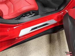 2024 Chevrolet Corvette (CC-2118139) for sale in Glen Ellyn, Illinois