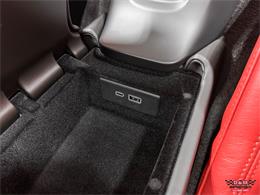 2024 Chevrolet Corvette (CC-2118139) for sale in Glen Ellyn, Illinois