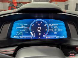 2024 Chevrolet Corvette (CC-2118139) for sale in Glen Ellyn, Illinois