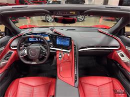 2024 Chevrolet Corvette (CC-2118139) for sale in Glen Ellyn, Illinois