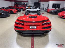 2024 Chevrolet Corvette (CC-2118139) for sale in Glen Ellyn, Illinois