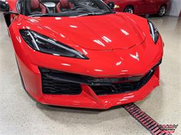 2024 Chevrolet Corvette (CC-2118139) for sale in Glen Ellyn, Illinois