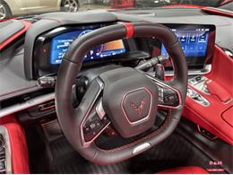 2024 Chevrolet Corvette (CC-2118139) for sale in Glen Ellyn, Illinois