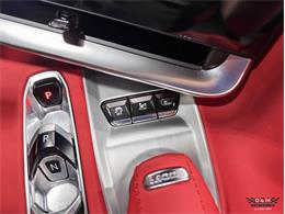 2024 Chevrolet Corvette (CC-2118139) for sale in Glen Ellyn, Illinois