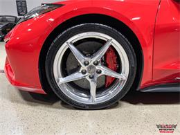 2024 Chevrolet Corvette (CC-2118139) for sale in Glen Ellyn, Illinois