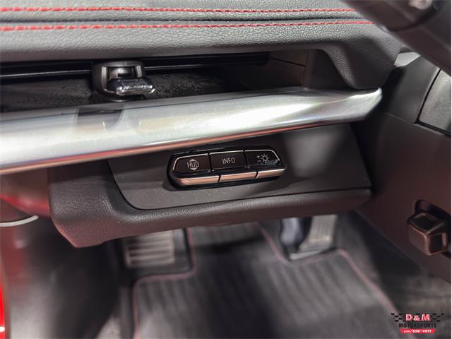 2024 Chevrolet Corvette (CC-2118139) for sale in Glen Ellyn, Illinois
