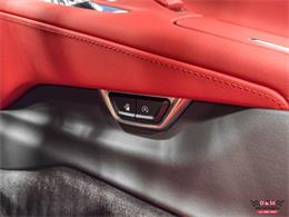 2024 Chevrolet Corvette (CC-2118139) for sale in Glen Ellyn, Illinois