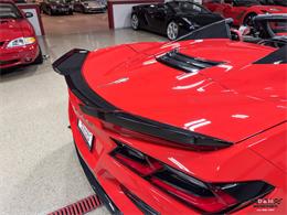 2024 Chevrolet Corvette (CC-2118139) for sale in Glen Ellyn, Illinois