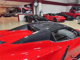 2024 Chevrolet Corvette (CC-2118139) for sale in Glen Ellyn, Illinois