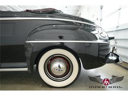 1948 Ford Super Deluxe (CC-2118141) for sale in Rowley, Massachusetts