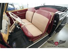 1948 Ford Super Deluxe (CC-2118141) for sale in Rowley, Massachusetts