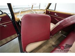1948 Ford Super Deluxe (CC-2118141) for sale in Rowley, Massachusetts