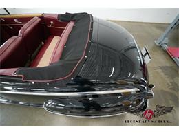 1948 Ford Super Deluxe (CC-2118141) for sale in Rowley, Massachusetts