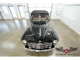 1948 Ford Super Deluxe (CC-2118141) for sale in Rowley, Massachusetts