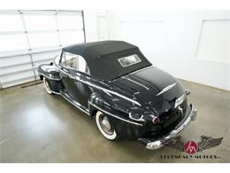 1948 Ford Super Deluxe (CC-2118141) for sale in Rowley, Massachusetts