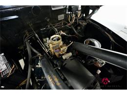 1948 Ford Super Deluxe (CC-2118141) for sale in Rowley, Massachusetts