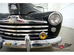 1948 Ford Super Deluxe (CC-2118141) for sale in Rowley, Massachusetts