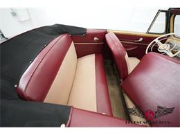 1948 Ford Super Deluxe (CC-2118141) for sale in Rowley, Massachusetts