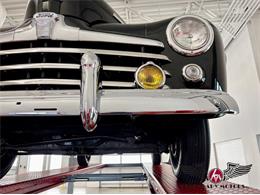 1948 Ford Super Deluxe (CC-2118141) for sale in Rowley, Massachusetts